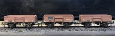 Bachmann 340 set for sale  LONDON