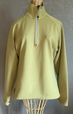 Haglofs dryskin zip for sale  Selah