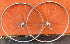 Vintage 70s campagnolo for sale  San Leandro