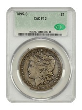 1895 cacg fine for sale  Virginia Beach
