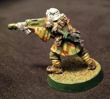 Classico fucile tallarn usato  Forli