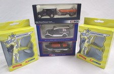 Corgi rnli utterly for sale  UK