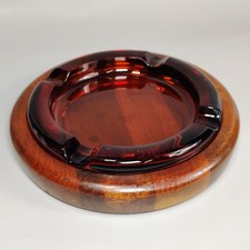 Duk mcdonald amber for sale  New Kensington