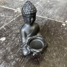 Buddha statue for sale  NOTTINGHAM