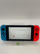 Nintendo switch video for sale  Columbus