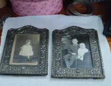 Vintage antique set for sale  Cynthiana