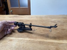 Pro ject 8.6 for sale  HARROW