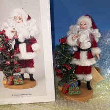 Love lucy doll for sale  Evergreen Park
