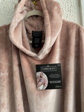 Throwzy snuggly marlo for sale  Chicago