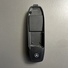 Mercedes benz nokia gebraucht kaufen Mercedes benz nokia gebraucht kaufen  Ludwigshafen am Rhein