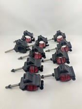 X10 slim clamp for sale  Oroville