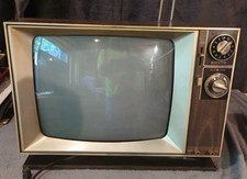 Vintage 1978 zenith for sale  Elkhart
