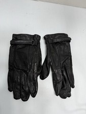 Harley davidson motorcycle for sale  Spearfish