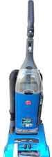 hoover windtunnel self propelled for sale hoover windtunnel self propelled for sale Houston