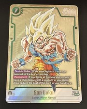 dragonball manga usato dragonball manga usato Lanciano