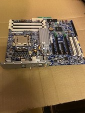 Mainboard 586968 001 gebraucht kaufen  Darmstadt