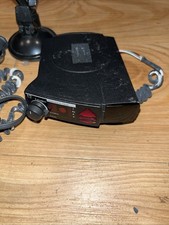 Gen valentine one for sale  Randolph