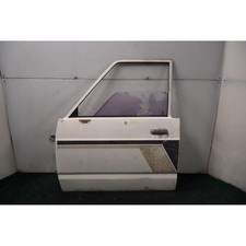 Porta ant. per usato  Bedizzole