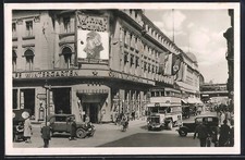 Berlin berliner verkehr gebraucht kaufen Berlin berliner verkehr gebraucht kaufen  Berlin