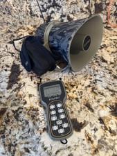 Foxpro hellfire digital for sale  Fort Lupton