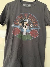 Guns roses axl gebraucht kaufen  Essen