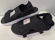 Nike men jordan for sale  Portland