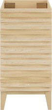 Swiss madison cascade for sale  San Francisco