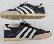 Adidas originals spzl for sale  READING
