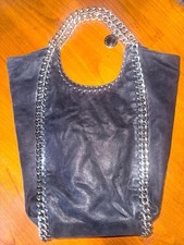 Borsa stella mccartney usato  Roma