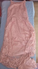 Robe asymétrique taille d'occasion  Redon
