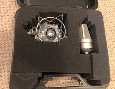 neumann tlm 103 for sale neumann tlm 103 for sale Woodcliff Lake