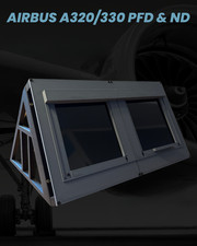 Airbus a320 330 gebraucht kaufen Airbus a320 330 gebraucht kaufen  Warendorf