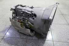 Riginal bmw e46 gebraucht kaufen  Aichach
