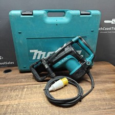 Makita hr4011c rotary for sale  WATERLOOVILLE