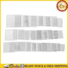 27pcs set universal d'occasion  Expédié en France