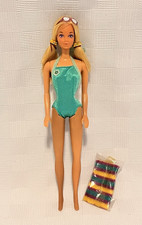 Vintage 1981 mattel for sale  Campbellsville
