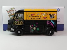Solido citroen type usato  Arese