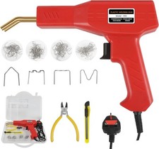 mobile welding for sale mobile welding for sale Ireland