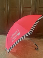 New victoria secret for sale  San Antonio