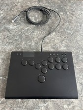 Stick arcade leverless d'occasion  Obernai