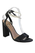 Sam edelman womens for sale  Hatboro