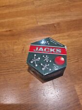 Classic jacks kids for sale  BRISTOL