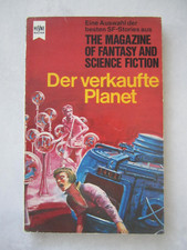 and science of gebraucht kaufen and science of gebraucht kaufen Langenfeld (Rheinland)