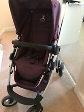 Icandy cherry for sale  WATERLOOVILLE