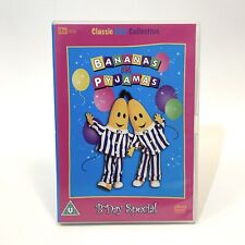 Bananas pyjamas day for sale  IPSWICH