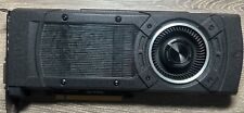 Nvidia gtx titan for sale  Berkeley Heights