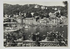 03340 712 cartolina usato  Palermo
