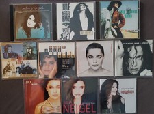 Jule neigel alben gebraucht kaufen Jule neigel alben gebraucht kaufen  Dörentrup