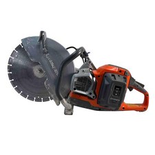 Husqvarna 8750x pace for sale  Saint Paul
