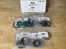Arburg 111840 ring for sale  New Bedford